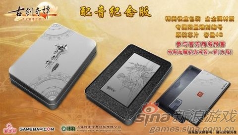 ��Ů�������Ͱٱ�