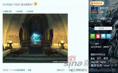 �˾˱��ϴ��ֱ��ѽ�