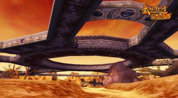 武林外传武器排行榜_上武林外传排行榜拿传说级极品装备 