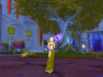 魔兽世界中秋节<em>把妹</em>攻略之漂亮衣服_<em>网络</em>游戏