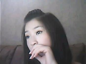 的活泼天使奥特曼