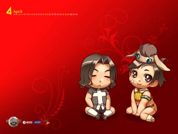 粉嫩可爱透出淡淡红晕的苹果脸