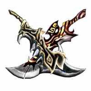 无义气不诸侯找齐兄弟一起做诸侯