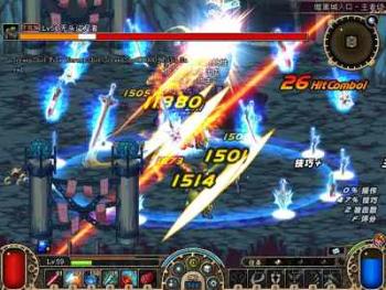 DNF��֮���߱�̬������ҳ��Ϸ����ȫ����