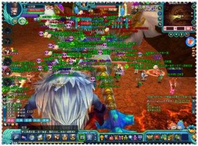 新飞飞排行榜_新飞飞排行榜|系统_网易游戏(2)