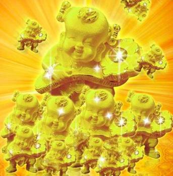 《征途》筹划CHINAJOY现场洞房生小孩_网络