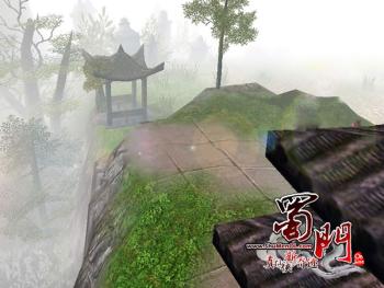 蜀门排行榜_《蜀门》装备排行榜:网通四区1组啸天(2)