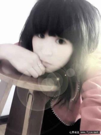 18日PK热血7界传说卷土重来_网络游戏_