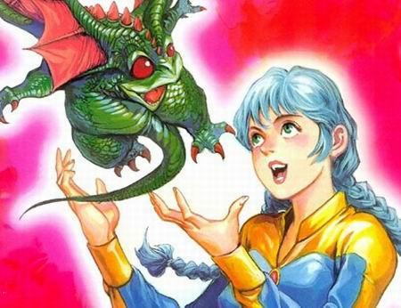 《神兵传奇》全面解读最纯女子问菜_网络游戏