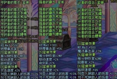 ��DNF��Զ�����̬���ұ���Ĭ˽��������ȫ�µ�������;