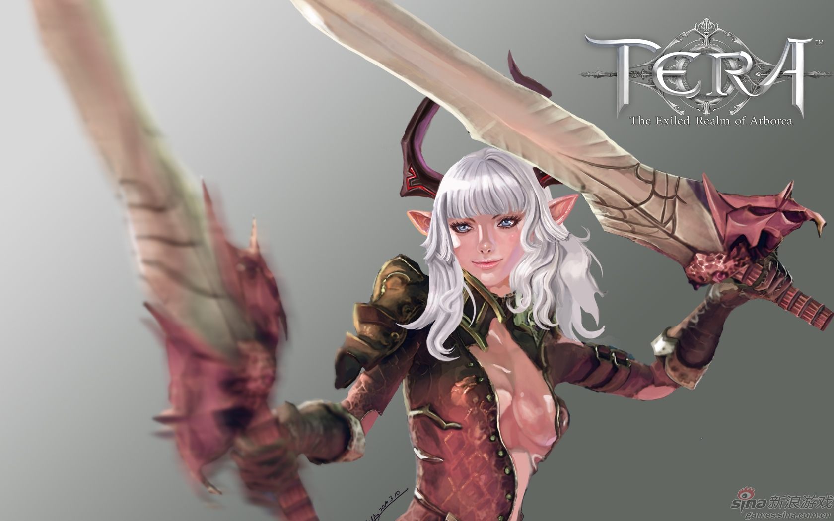 tera6