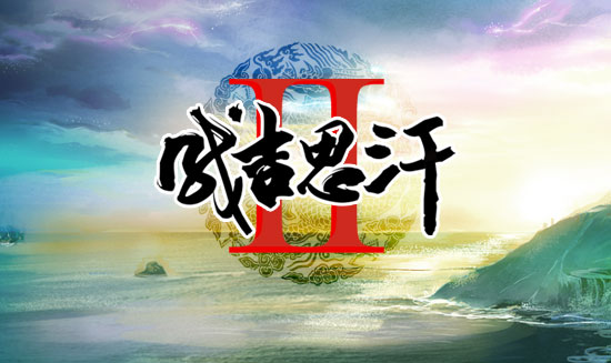 2010꿸ξɼ˼2LOGO