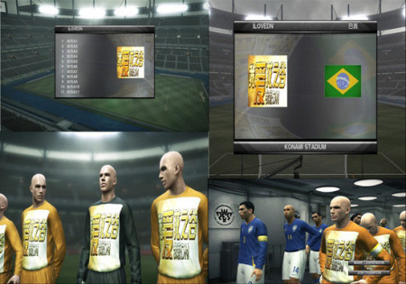 龙之谷我爱DN续作 雷蛇和猎犬的呼唤_网络游