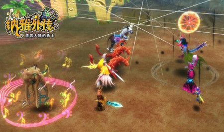 网游实名有法可依 浅谈网游管理办法_网络游戏