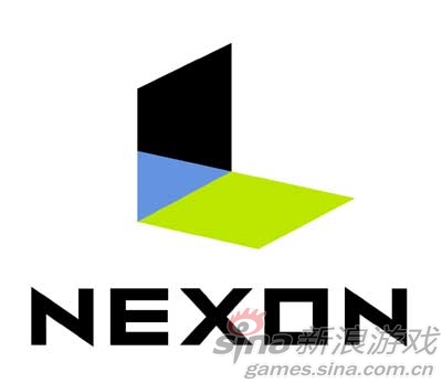 nexonͼ1