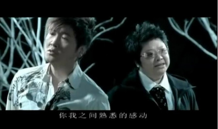 网游《神话》主题曲 众多大腕谁献唱_网络游戏