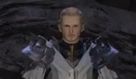 《最終幻想14》職業視頻之騎士LV45任務