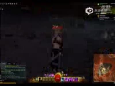 激战2世界动态第六章盘根迷途剧情成就攻略