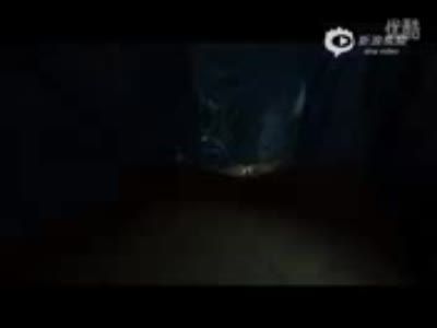 全新感觉 激战2新地图白银荒地远景视角视频