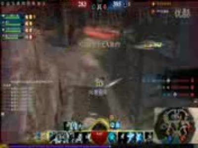 《激战2》PVP“灵魂”守护 最高规格出门2杀