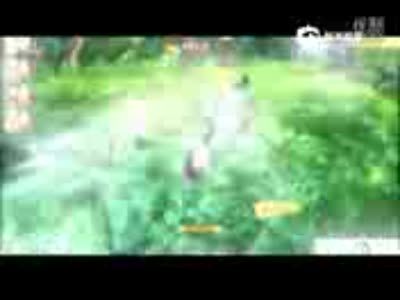 撸BOSS哪家强?激战2最难副本迷雾碎层欣赏