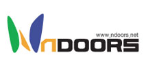 Ndoors