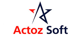 Actoz