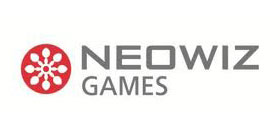 Neowizgames