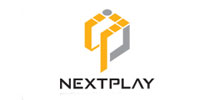 NextPlay