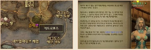 点击图片可在新窗口打开 点击放大