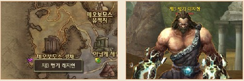 点击图片可在新窗口打开 点击放大