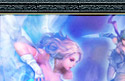 ����֮��_aion