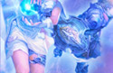 ����֮��_aion