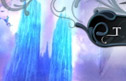 ����֮��_aion