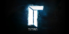 Titanս