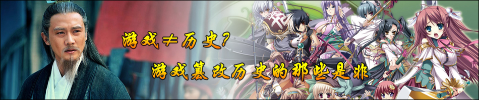 ��Ϸ�۸���ʷ