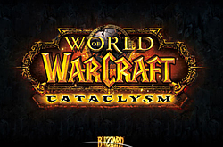 WOW���� �Ƴ��������
