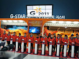 Gstar2011Ļʽ볡