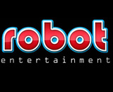 Robot Entertainment