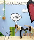 ���칤��ѹ���� �������Ϸ��ѹ