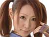 �ձ�Famitsu��־���˽ڹ���NC Japan