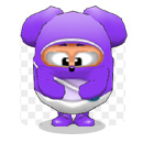 �ֶ�