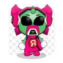 Q��ʿ