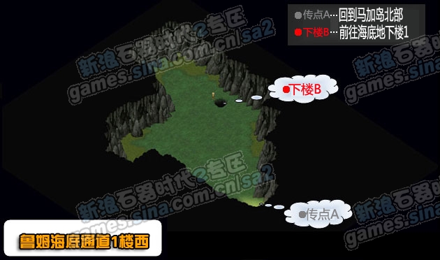 ʯ��2��ͼ-�Թ�-���ӵ�����-³ķ����ͨ��
