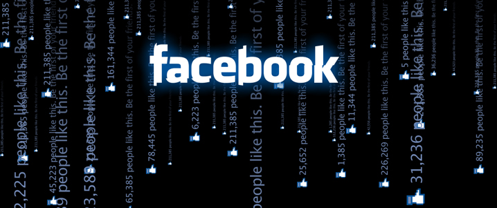 FB�ƶ���������:��ƽ̨�ǿ����̲���֮ѡ