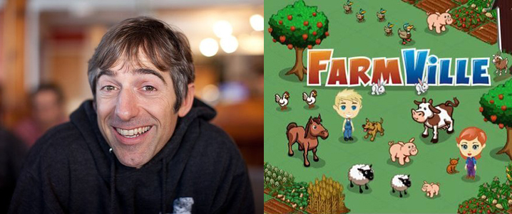�罻��Ϸ�г��������� King�ջ�Ծ�û���ԽZynga