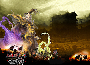 ����ȺӢ��