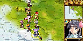 ��ʹ�۹� PCƽ̨ ����RPG