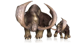 ������ʳ�֣�ֻ���ͷ�Բݵ���˳���壬�е�Σ��ʱһ����������ߡ� �������л���һЩ������˷��𹥻�������ǧ���ܴ��⡣