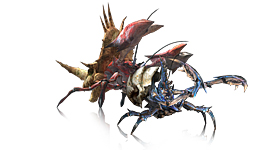 �����׿��֣�ʹ�õ���һ�����������ʱ������������������������׻ᱻ��������Ҫ���԰�ȡ���ز��м׿������һ�࣬��֮���ǱȽϼ�Ӳ�Ĳ��֡�